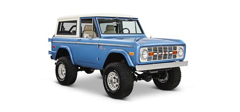 bronco bakersfield|ford bronco bakersfield ca.